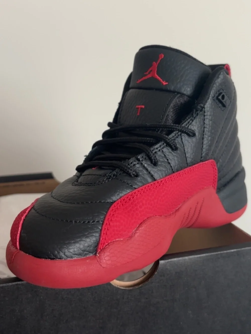 Air Jordan Retro 12